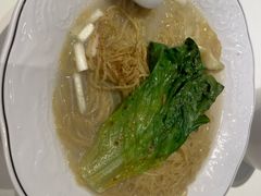 -翠华餐厅(维璟印象城店)