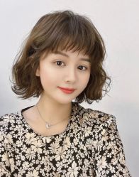 -SY水源护肤造型