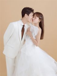 -摩玛婚纱摄影(杭州店)