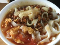 -太原面食店(解放路店)