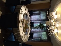 -金百万烤鸭店(马甸店)