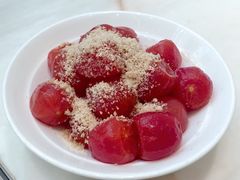 -顺味凤城(九六广场店)