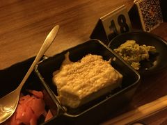 -昊·来了寿司(双楠2店)