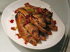 -肖记牛肉鱼杂馆·省级非遗(柏林春天直营店)
