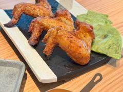 -Bco豆库(雨花客厅店)