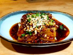 -人民食堂(青羊宫店)