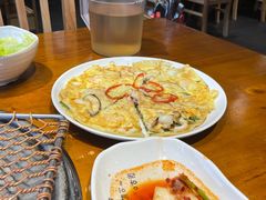 -青鹤谷(苏州店)