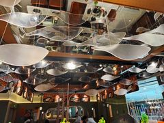 -新辣道鱼火锅(领展购物广场·中关村店)