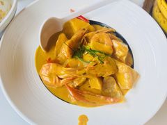 -香港茶餐厅文化体验馆(茶山镇店)
