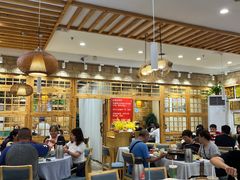 -大师傅金奖啤酒鱼(西街口总店)