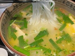 -南蛮子(进贤路店)