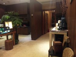 商户图片-红人馆造型世爵国际