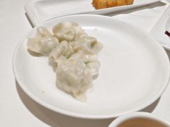 -金春禧(贵和领秀城店)