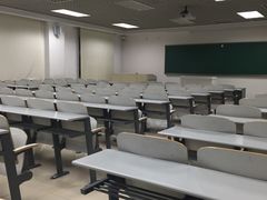 -中央民族大学