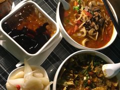 -八十八粉儿(尚都店)