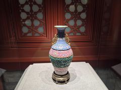 -故宫博物院(故宫)