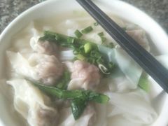 -百果园(清远时代倾城店)