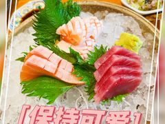 -月龍吟(朝龙汇店)