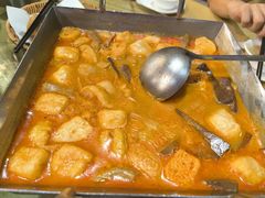 -202特色排档(五缘湾店)