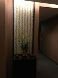 -文华东方水疗中心