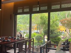 -曾福兴