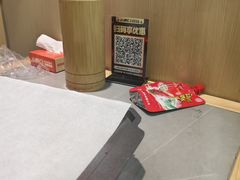-小两口锦州烧烤·脆皮油边(依云北郡店)