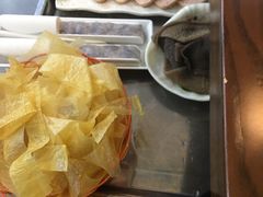 -新招鲜(长江路店)