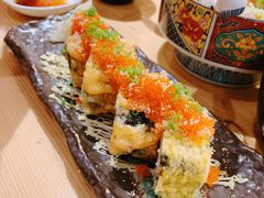 龙虾卷-玄海寿司(国贸店)