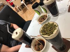 -813芭依珊 BAESAn(汇港购物中心店)