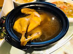 -洪湖家庭农场·团建·露营·会议