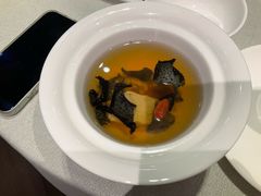 -品粹徽园·家常安徽菜