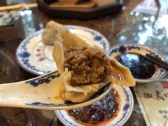 -勤德兴(湖滨路店)