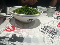 -壹盏灯(惠农店)