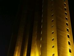 -上海神旺大酒店