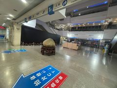 -上海市东方医院(总院)