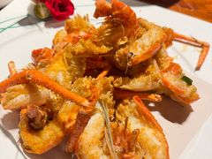 -顺德了能馆(虎门店)