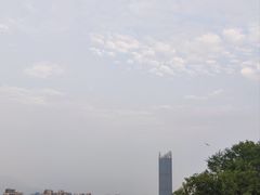 -乌山风景区
