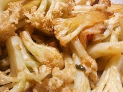 -嘎嘎鸭脑壳(蜀汉路店)
