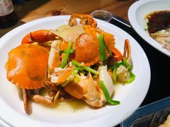 -盒马鲜生(杭州运河上街店)