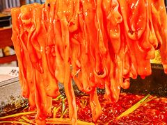 -楠火锅(太古里总店)