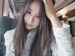 -火车头法国西餐厅