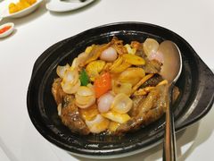 -北京厨房(西安SKP店)