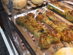 -奈雪的茶(中粮祥云小镇店)