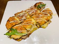 -造精酿餐厅