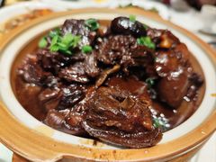 -金时代顺风大酒店(协泰店)