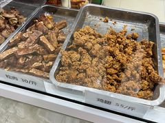 -大益烤鸡