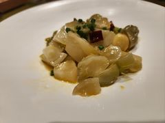 -拉完海鲜大排档(温岭店)