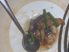 -长湘居(数码大厦店)