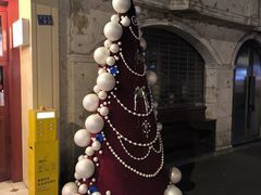 -别所古着店besho vintage