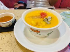 -点都德(龙之梦店)